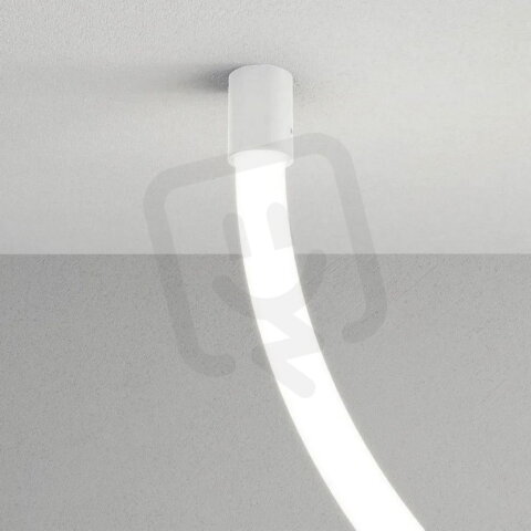 XLOOP 18 WALL/CEILING ELEMENT SWH