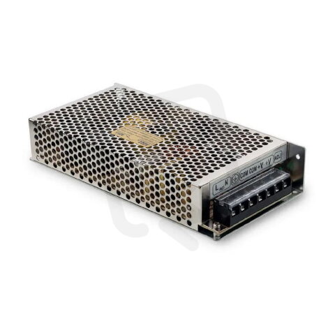 DRIVER TC 24V 150W IP20