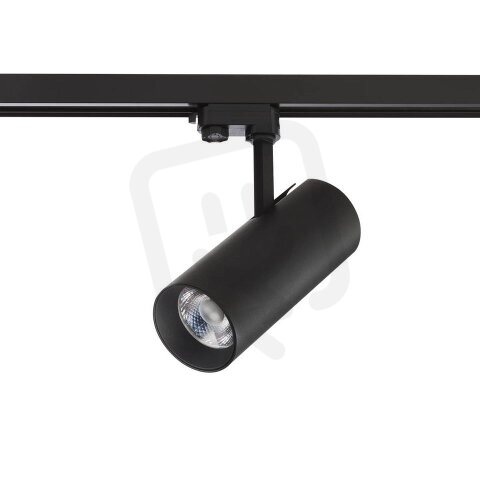 XFOCUS ADJ. PROJECTOR for TKN 1x40W 220-