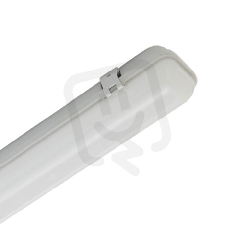 XPROOF LED WATERPROOF 40W 220-240V AC 65
