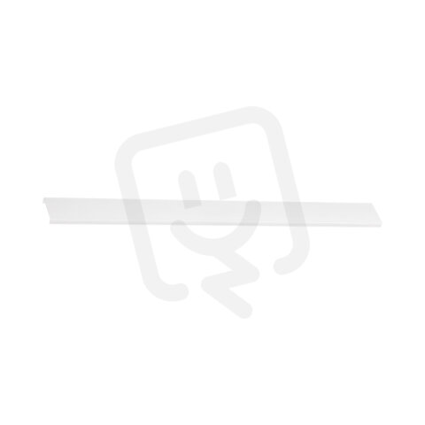 PRF101 FROSTED POLYCARBONATE DIFFUSER 2