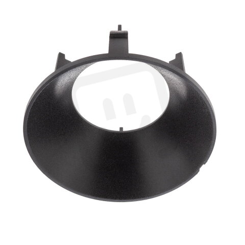 XARNO SURFACE BK REFLECTOR