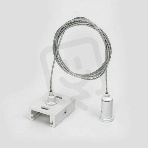 TRACK N 3c SUSPENSION KIT MWH