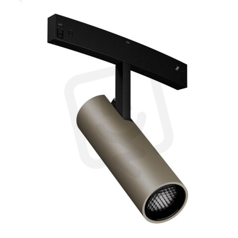 XNET ADJ. MINI PROJ. for CURVED PROFILES