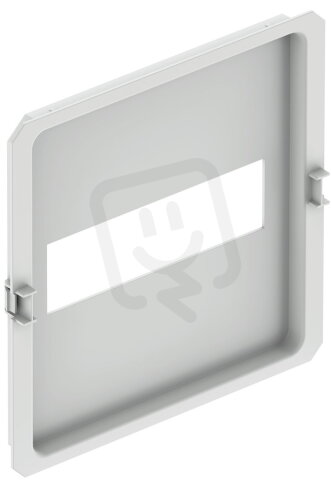 Modul ochrany proti dotyku GEOS-S BSM 3030-9 SPELSBERG 72208301