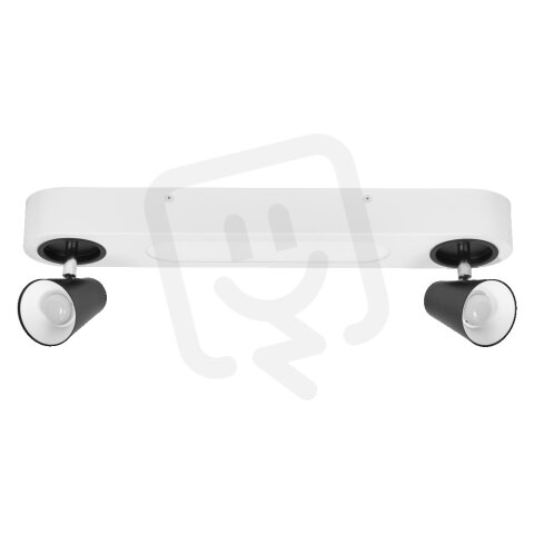 DECOR SP NEPTUNE 508MM 20W SEL WT  LEDV