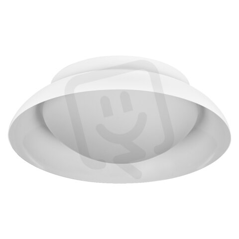 ORBIS MILAN 305MM 2XE27 WT         LEDV