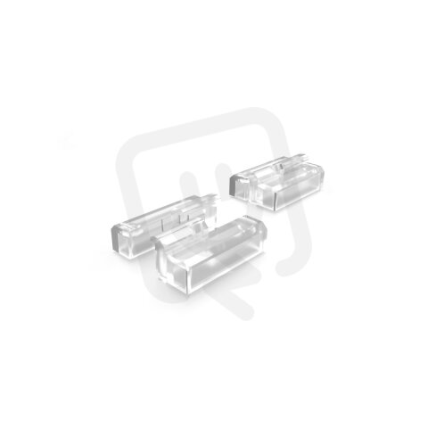 Sada adaptérů ZM-16 ALUMIA C29001C00