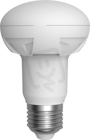 LED žárovka R63 E27 11W 4200K