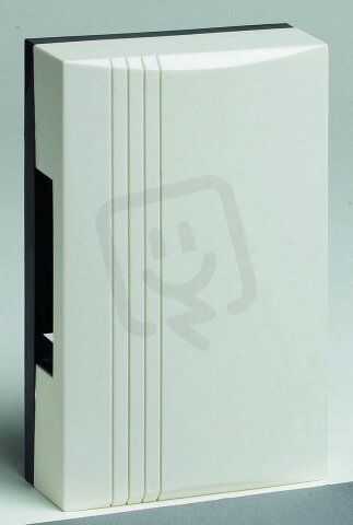 Elektromechanický gong 569-230V, ~230V / 0,06A GROTHE 44179