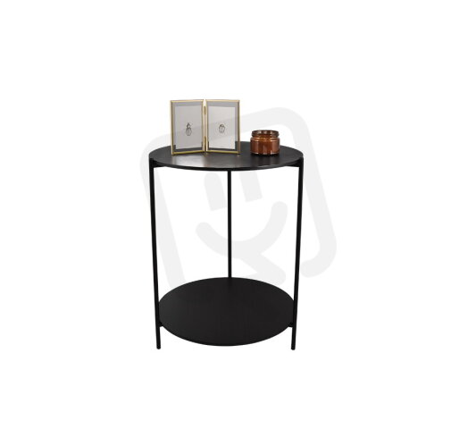 Svít. PAULINA n/a Side Table