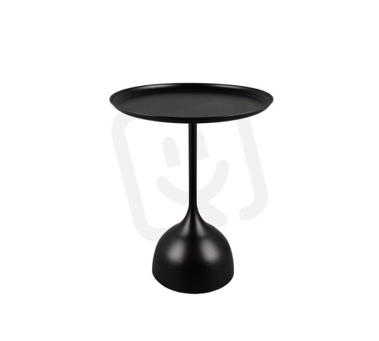 Svít. RAMONA n/a Side Table