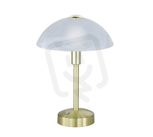 Svít. DONNA incl.1x4,5W LED/450Lm/3000K