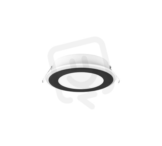 Svít. AURA incl.1x10W LED/1040Lm/3000K