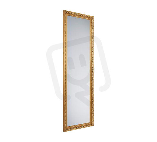 Svít. SONJA n.a. / Frame mirror