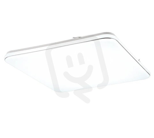 Svít. BLANCA 49W-LED, 4000K, 5100lm