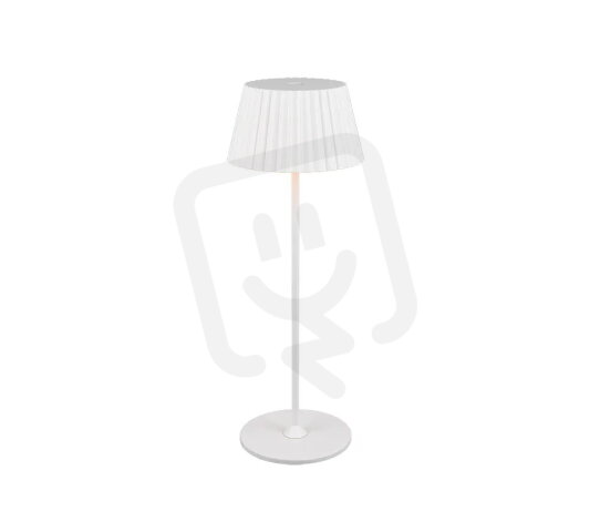 SUAREZ incl.1x2W LED/200Lm/3000K