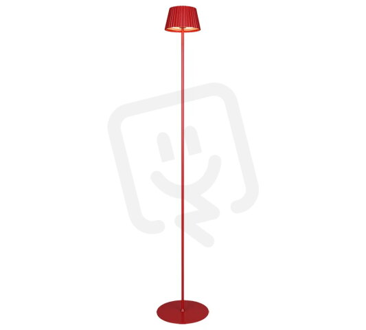 SUAREZ incl.1x2W LED/200Lm/3000K