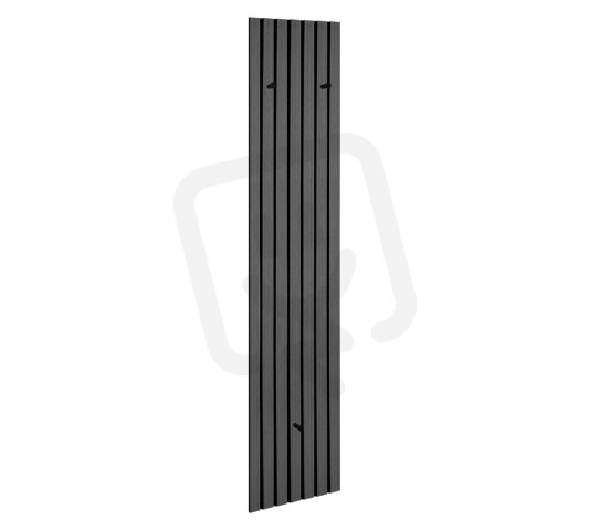 Svítidlo GRACE n/a Coat Rack