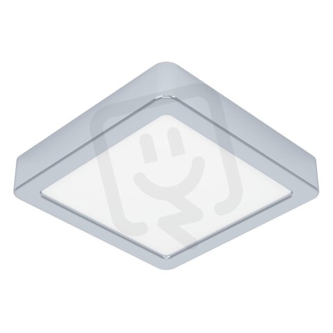 Stropní svítidlo FUEVA 6 LED 7W IP44 EGLO 901765