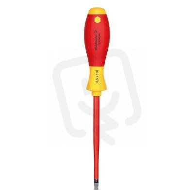 Weidmüller 1274690000 SDIS SL 1.2X6.5X150