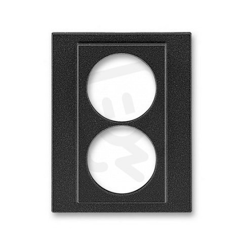 ABB Levit ND5513H-A2223 63 Díl výměnný pro kryt zá