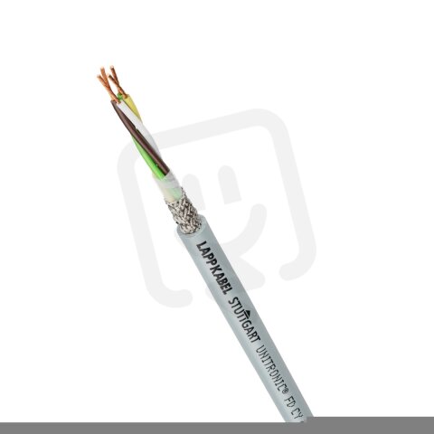 UNITRONIC FD CY 18x0,25