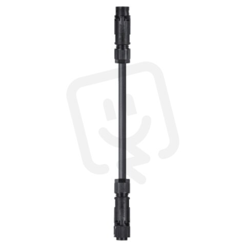 Osazený kabel RST16I2KSBS 15P 20SW WIELAND 46.422.2000.1