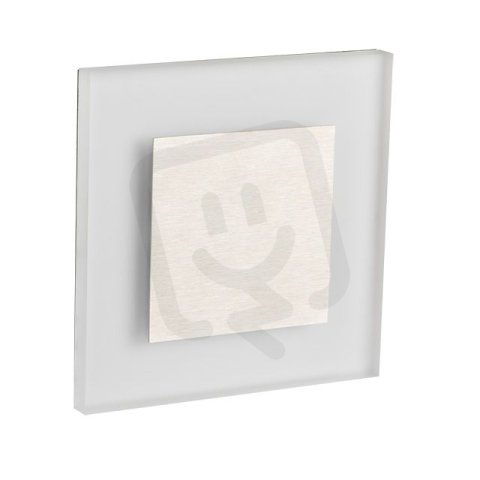 Dekorativní svítidlo APUS LED P68 WW CZ KANLUX 27071