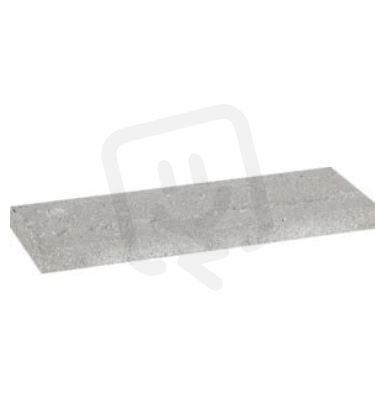 Betonová krycí deska KD 1 500/170/45