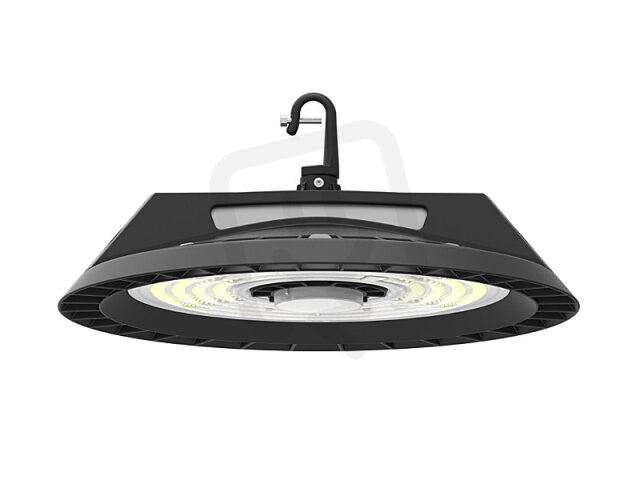 HB 200T, 150lm/W, 5000K, 60°