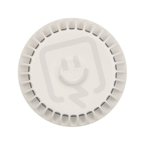 ROLP/SV/GW/S/SW/VC/AT MIN Siréna RoLP, 9