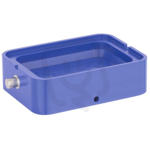 Ochranný kryt EPIC ULTRA H-B 6 AG/SG COVER LAPP 70250250