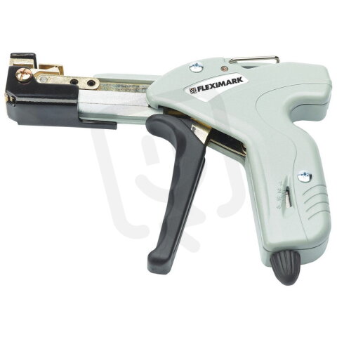FLEXIMARK náhradní díl k HT-338
