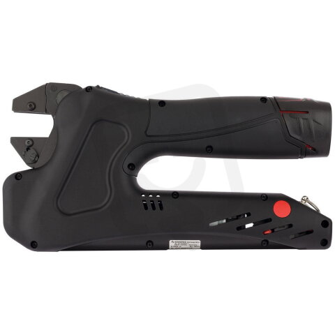 Bateriový krimpovací nástroj CRIMPING PLIERS E-PEW 12 LAPP 61813817