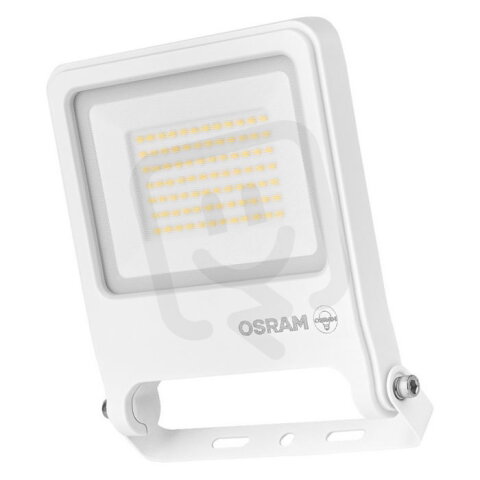 ENDURA Flood Warm White PCR LEDVANCE 4099854486944