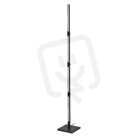 SMART+ WIFI CONVERTIBLE FLOOR LUMINAIRE Magic RGBW LEDVANCE 4099854471698