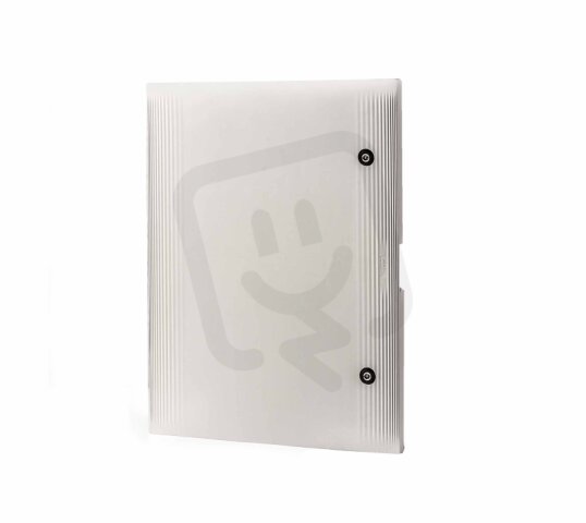 Dveře náhradní P-49168 pro skříňě STONE