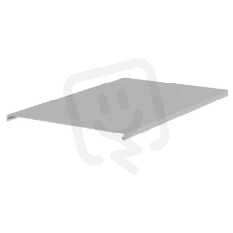 UX-66302-44