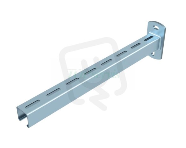 NTCP 41/400 TOP SERVIS 4010326