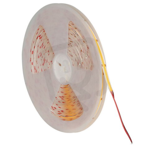 LCOBL 7,5W/M24IP00-NW Pásek LED COB KANLUX 38918