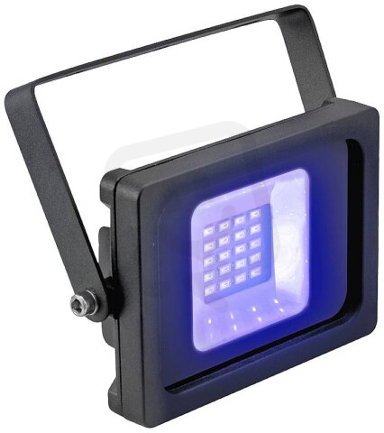 venkovní LED reflektor Eurolite LED IP