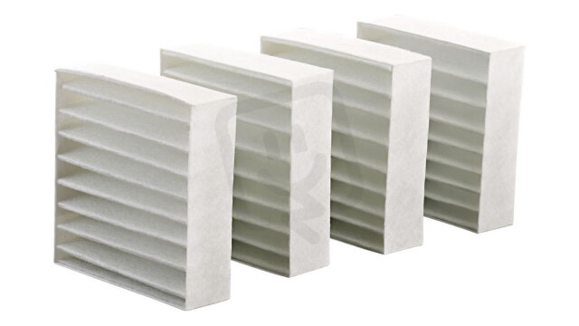 STIEBEL ELTRON náhradní díl 239575, SP VLR 70 RF COARSE 60 G4-4 239575