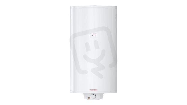 Zásobník teplé vody STIEBEL ELTRON, PSH 100 Classic 235962