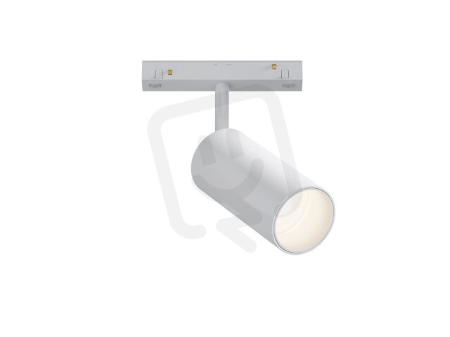 Lištové svítidlo MAGO II M, W 10W 3000K bílá LED2 6094131