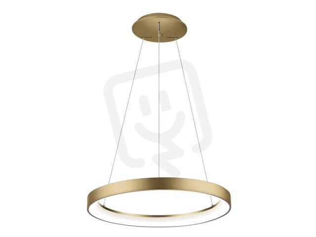 LED2 3273257CSTW BELLA SLIM 58 P-Z, G CA