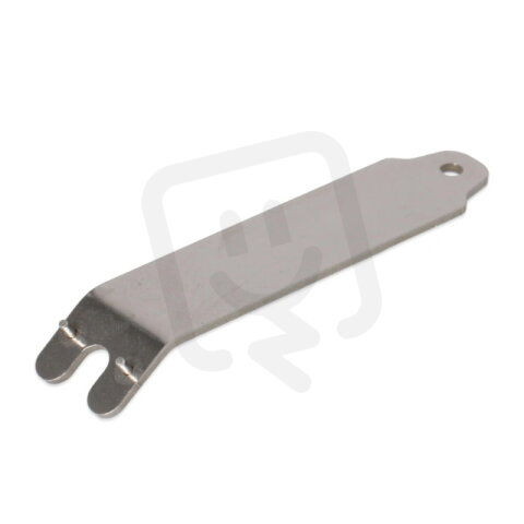 Klíč pro d18 mm MCLED ML-519.211.03.0