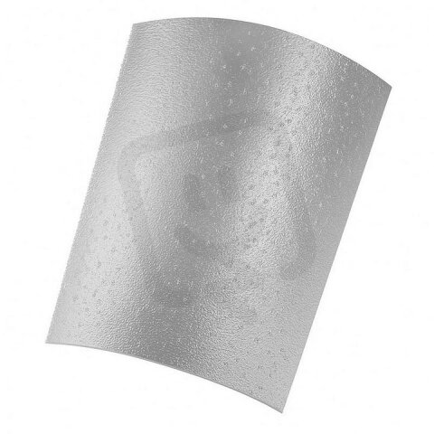 URBAN CLASSIC GLASS FDO P SET GLASS FROSTED LEDVANCE 4099854618666