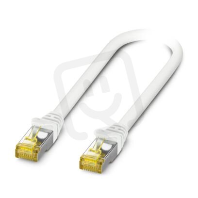 Propojovací kabel NBC-R4OC/1,5-BC6A/R4OC-WH PHOENIX CONTACT 1698031