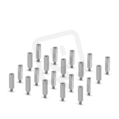 Distanční čep UCS SB M2,5X15 PHOENIX CONTACT 1494989